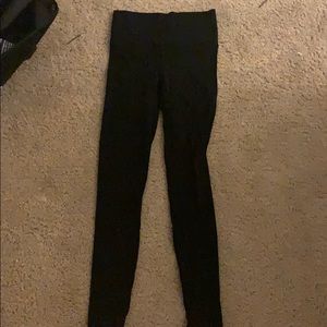 ivivva leggings